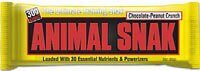 Animal Snak Bar (1 ��.)